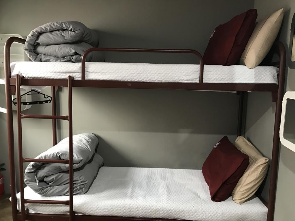 Fnstay Muslim Friendly Guesthouse Seul Zewnętrze zdjęcie