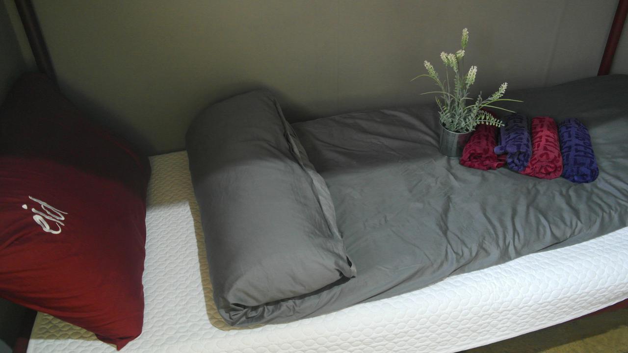 Fnstay Muslim Friendly Guesthouse Seul Zewnętrze zdjęcie